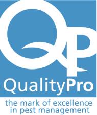 Quality-Pro