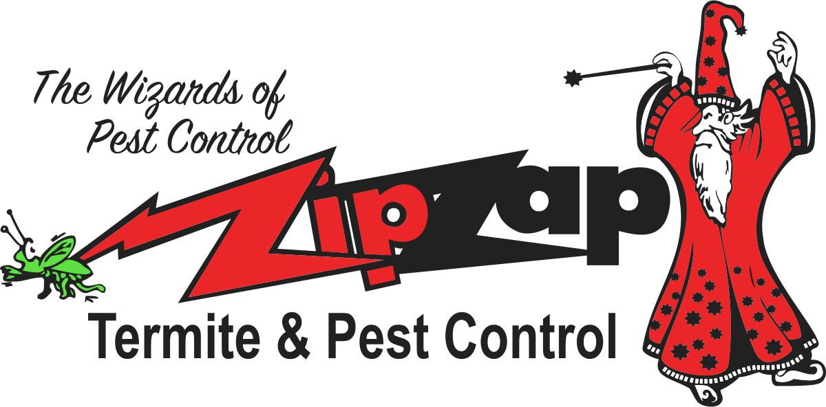 Residential - ZipZap Pest Control