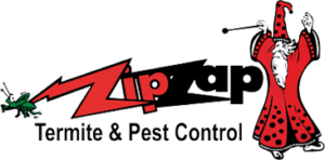 Pest Control Company Kansas City