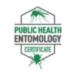 Public Health Entomologist
