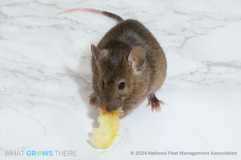 how to keep mice out of your kansas city home